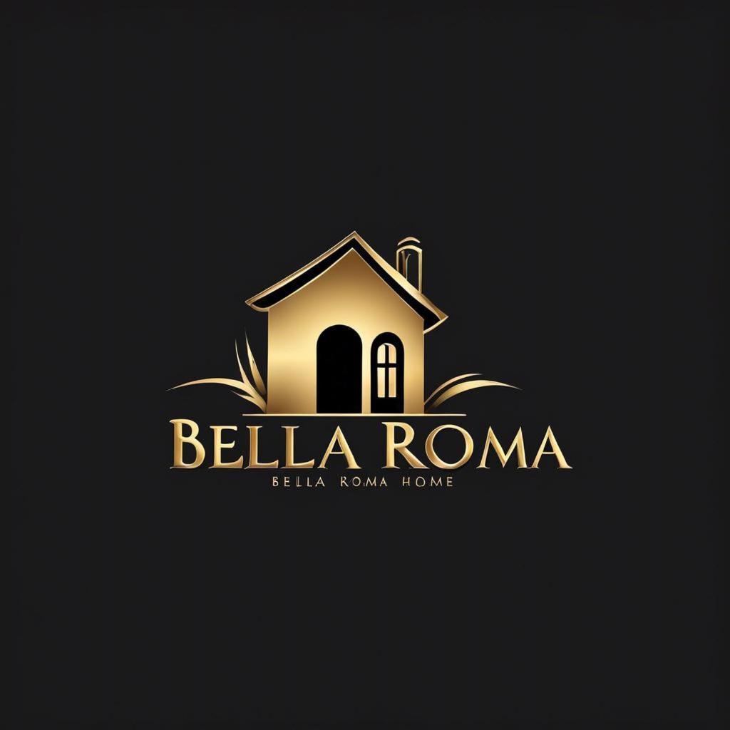 Home Bella Roma Centro Storico Zewnętrze zdjęcie