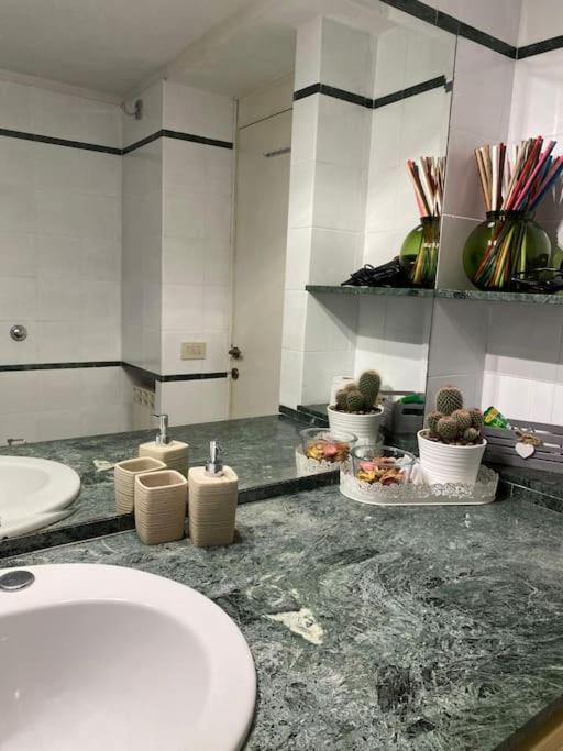 Home Bella Roma Centro Storico Zewnętrze zdjęcie