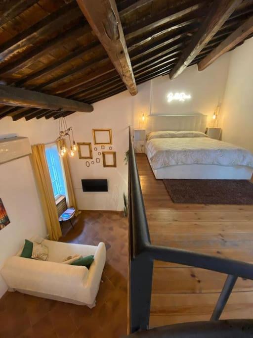 Home Bella Roma Centro Storico Zewnętrze zdjęcie