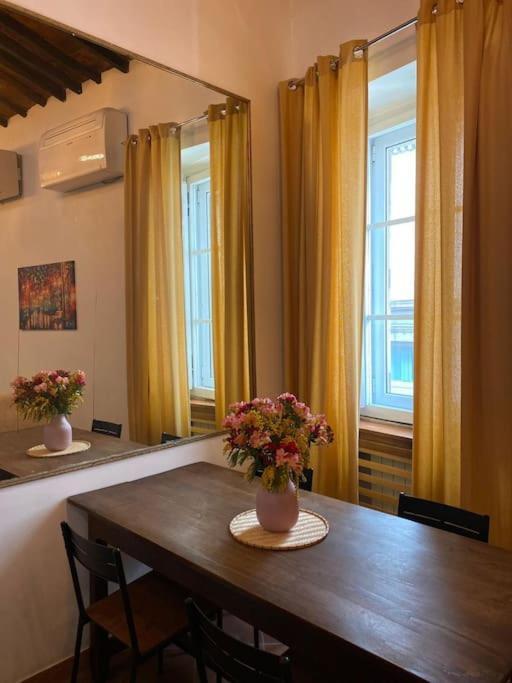 Home Bella Roma Centro Storico Zewnętrze zdjęcie