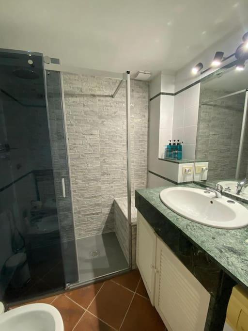 Home Bella Roma Centro Storico Zewnętrze zdjęcie