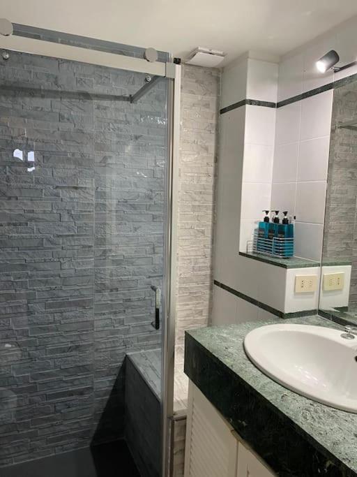 Home Bella Roma Centro Storico Zewnętrze zdjęcie