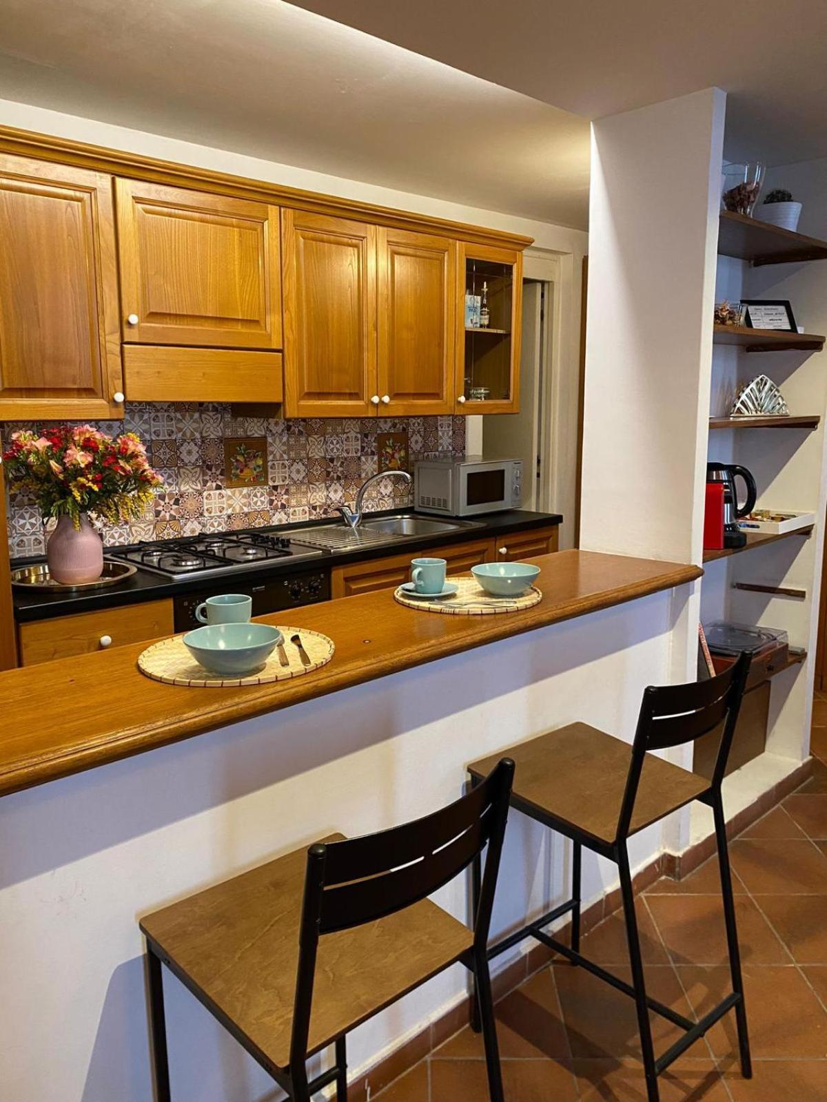 Home Bella Roma Centro Storico Zewnętrze zdjęcie